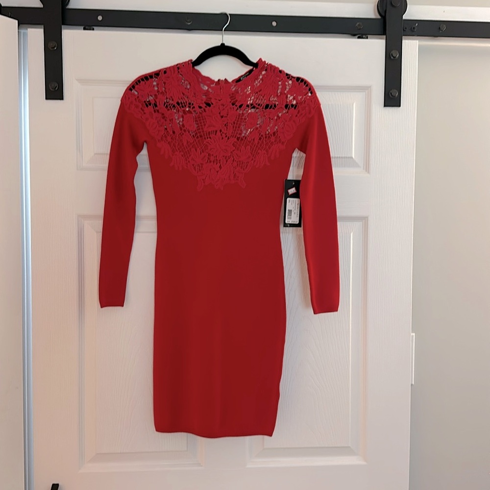 Marciano for Guess. New with Tag. XS